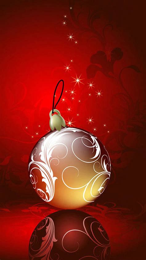 download free christmas wallpaper for android